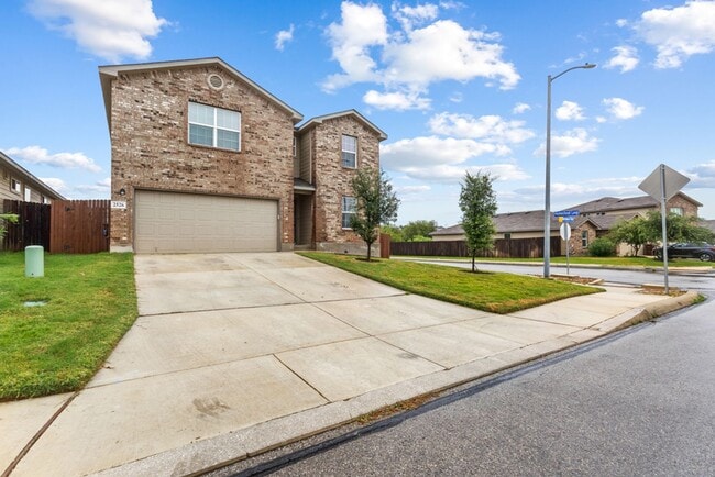 Building Photo - 2526 Wentwood Run