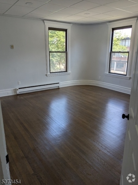 Building Photo - 110 Passaic Ave