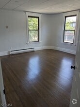 Building Photo - 110 Passaic Ave