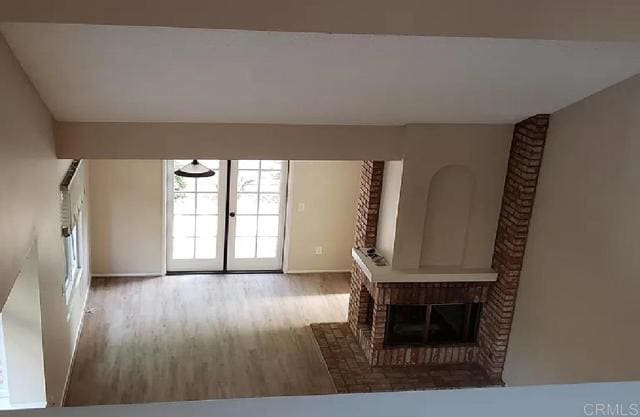 Building Photo - 1670 Tennis Match Way