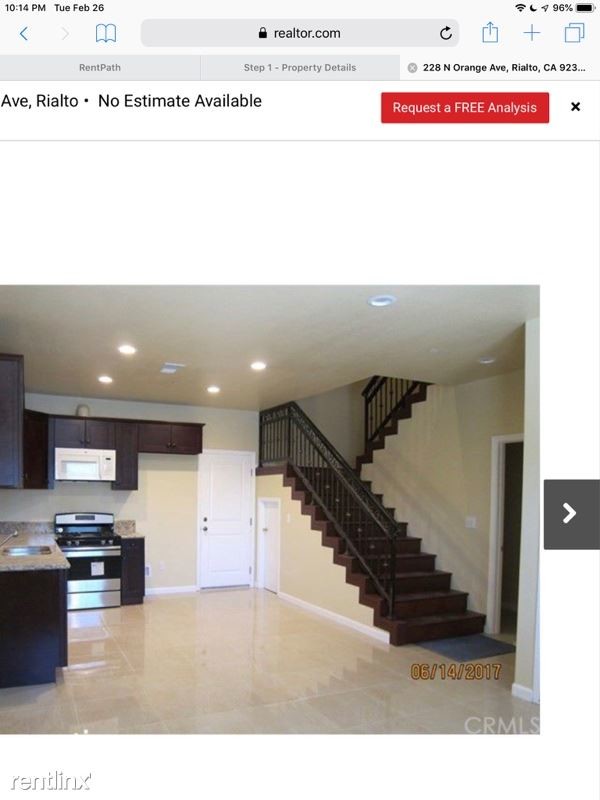 Foto del edificio - 228 N Orange Ave