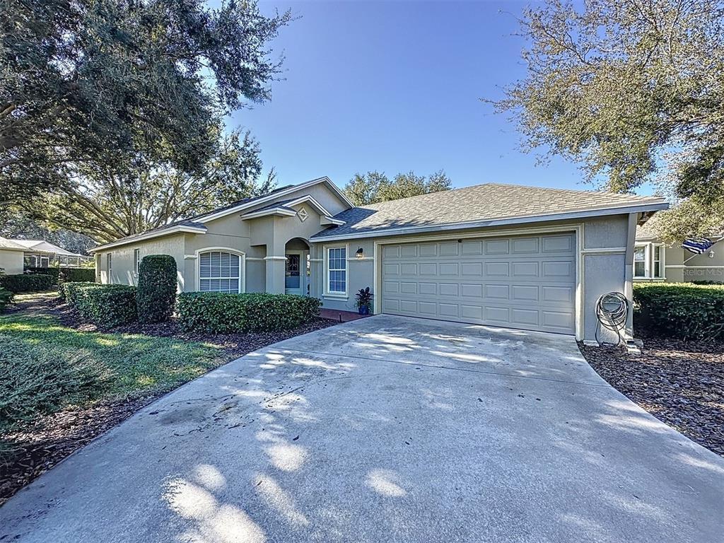 120 Jardin Ln