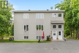 Building Photo - 5054 County 10 Rd