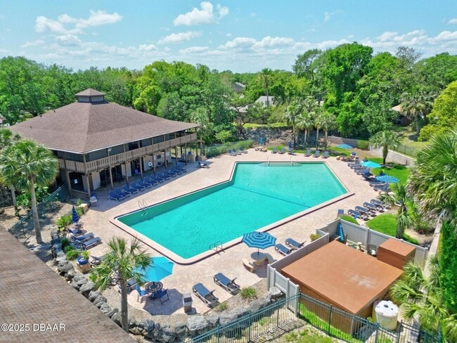 Foto del edificio - 149 Pine Cone Trail