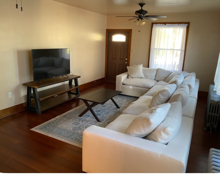 Foto principal - 530 Hockersville Rd