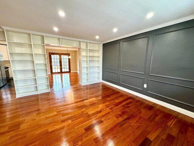 Foto del edificio - 540 Valleywood Rd