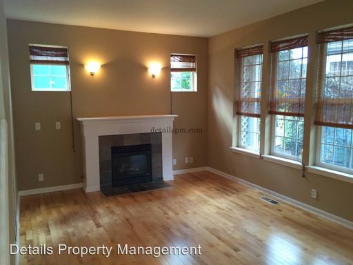 Building Photo - 19455 Jensen Way NE