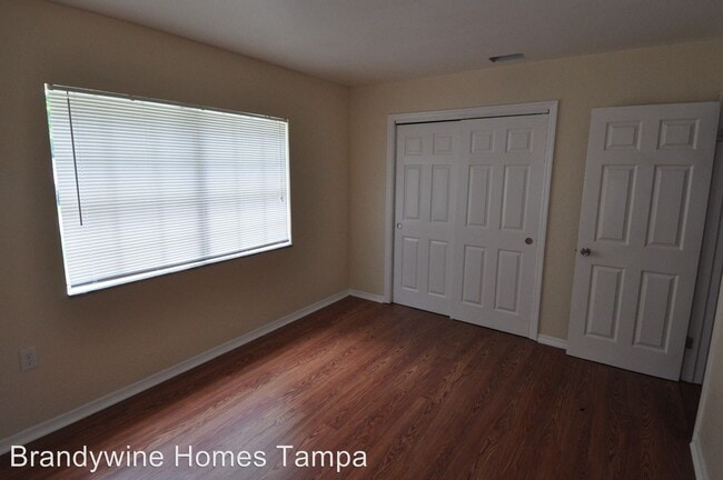 Building Photo - 3 br, 2 bath House - 4620 Harvey Ave
