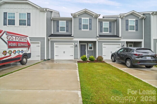 Foto del edificio - 1413 Old Rivers Rd