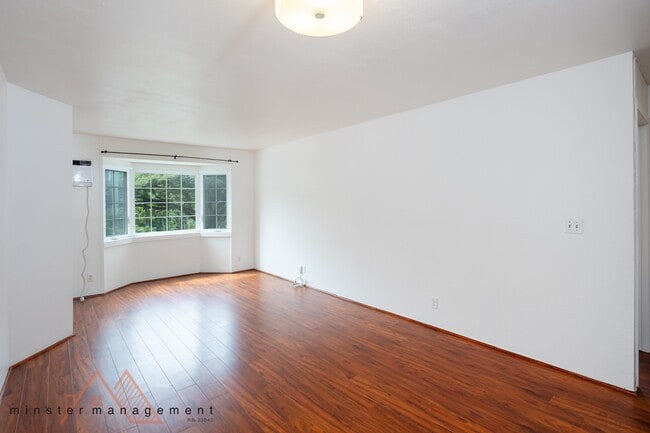 Building Photo - 44-108-108 Ikeanani Dr