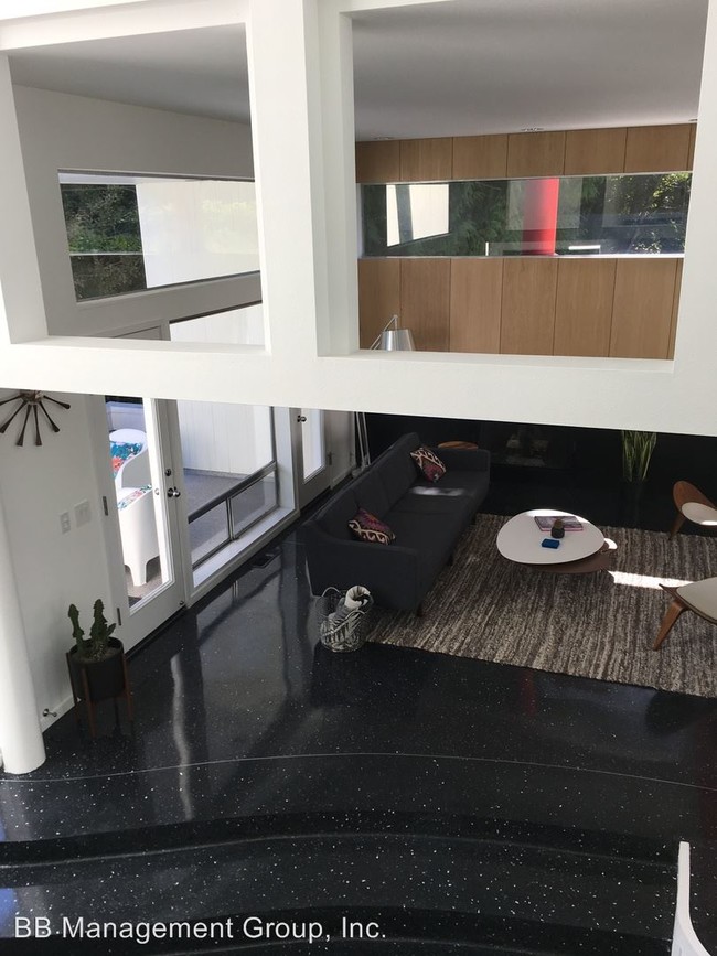 Foto del edificio - 4 br, 2.5 bath House - 2725 SW Sherwood Drive