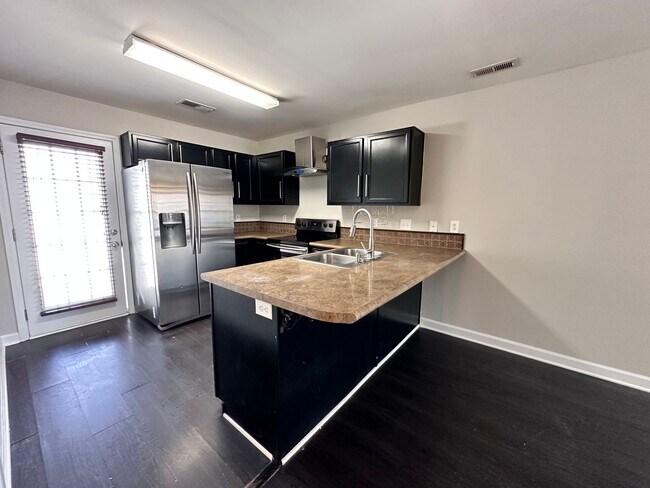 Building Photo - Exclusively Offered by Muse Realty, LLC