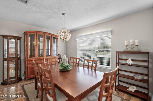 Foto del edificio - 2389 Glade Springs Dr