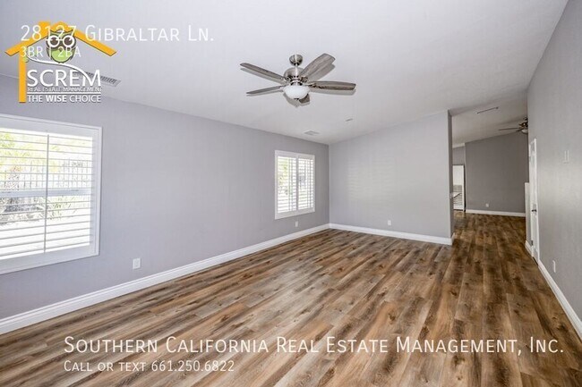 Foto del edificio - 28127 Gibraltar Ln