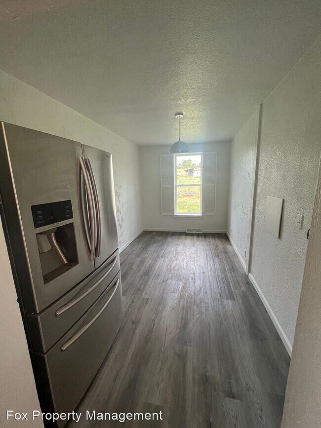 Building Photo - 3 br, 1 bath House - 5050 Oxford Road