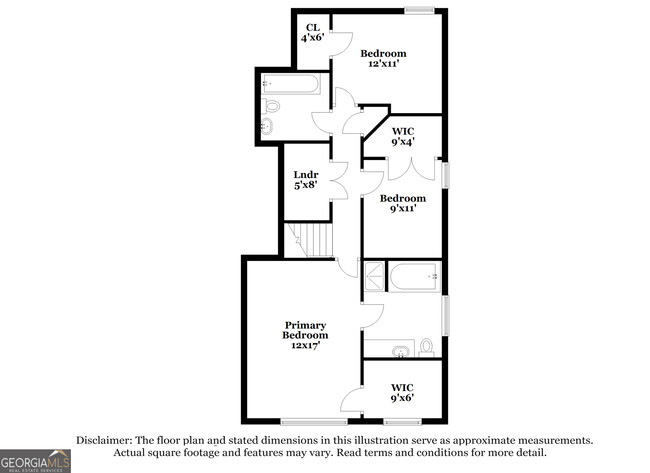 Building Photo - 2725 Carolina Ridge