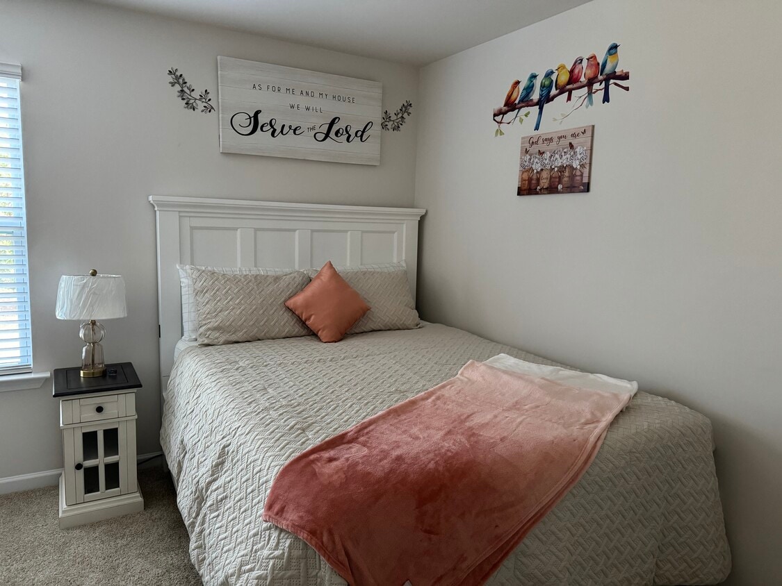 More photos available upon inquiry - 2102 Elmridge Rd