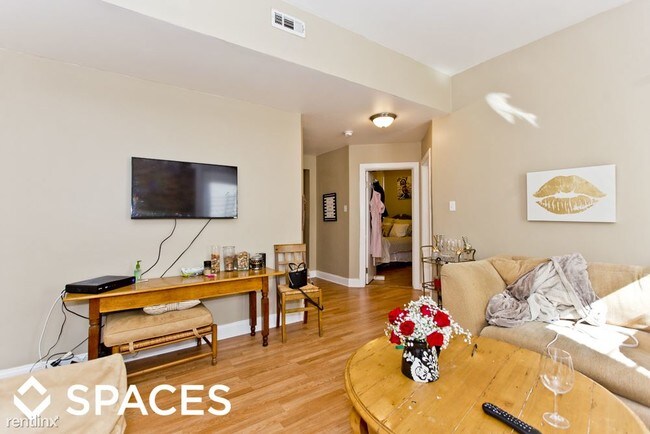 Foto del edificio - 1501 N Sedgwick St