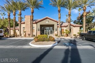 Building Photo - 8000 W Badura Ave