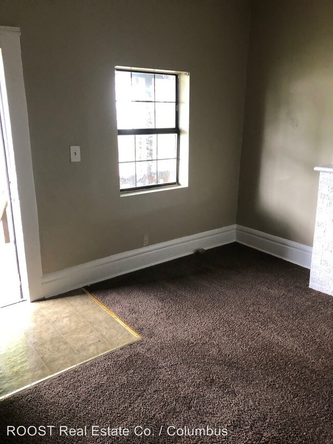 Building Photo - 99-101 Whitethorne Ave