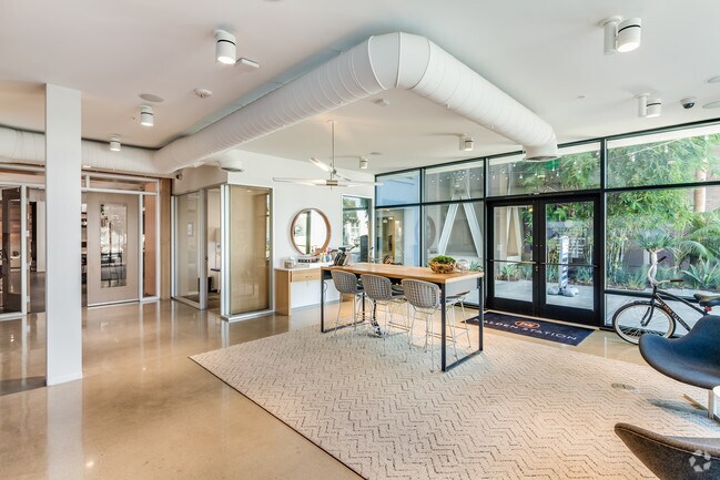 Studio Apartments For Rent In Fullerton Ca Apartments Com