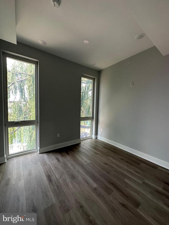 Foto del edificio - 1522 N 4th St
