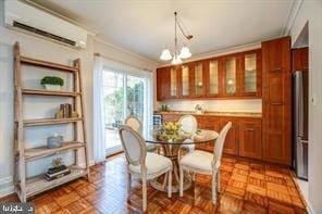 Foto del edificio - 1639 Preston Rd