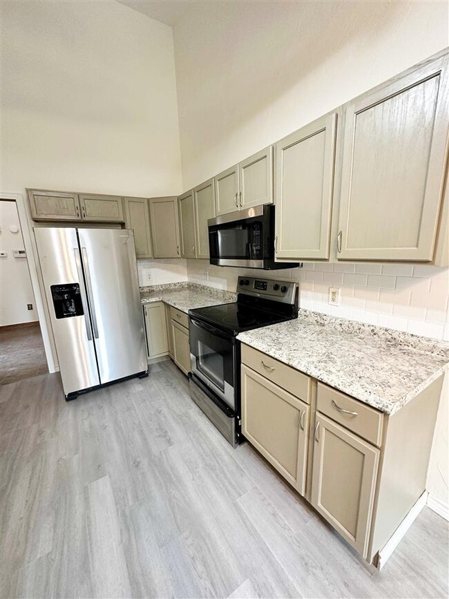 Foto del edificio - 7131 NW Birch Pl