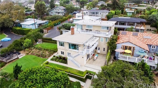 Building Photo - 2324 S Coast Hwy