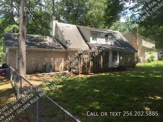 Building Photo - 15002 Glory Dr SE