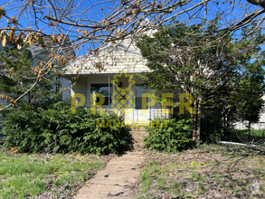 Building Photo - 4037 Old Riverside Dr