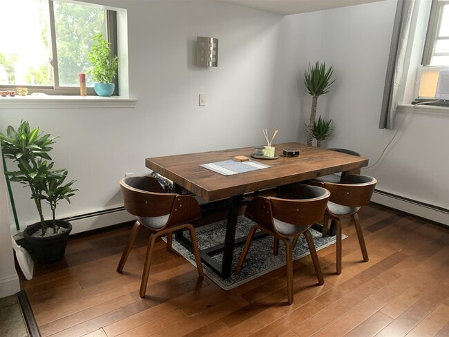 Foto del edificio - 14 Locust St