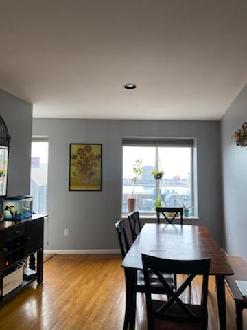 Foto del edificio - 414 Commercial St