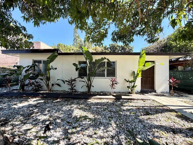 Foto del edificio - 927 SW 12th Ave