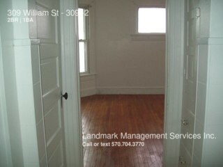 Building Photo - 309 William St