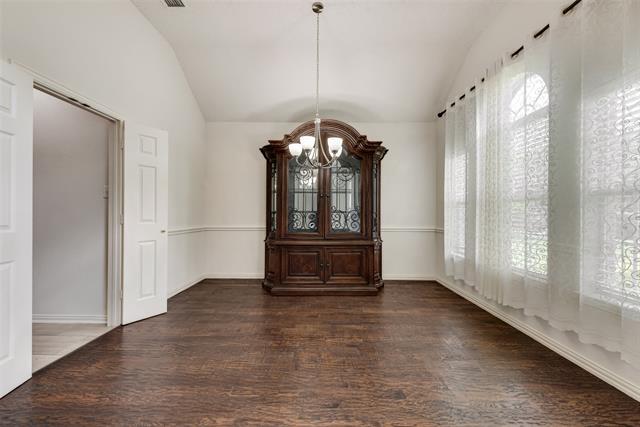 Foto del edificio - 3532 Dripping Springs Dr