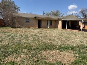 Building Photo - 3202 Nonesuch Rd