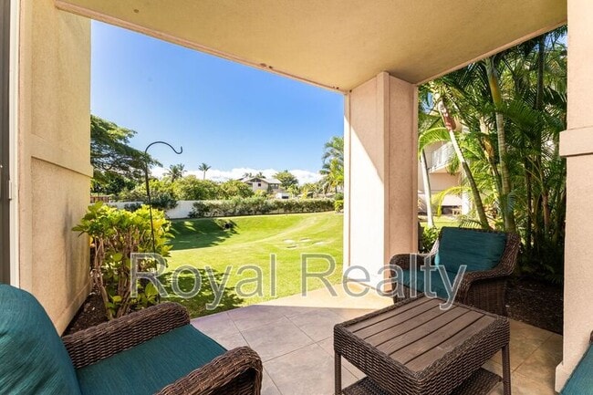 Building Photo - 41 Kai Makani Loop