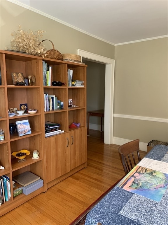 Building Photo - 101 Lewis Rd