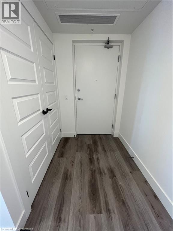 Building Photo - 1101 Lackner Pl