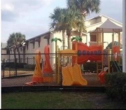 Foto del edificio - 4349 S Semoran Blvd