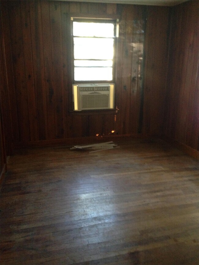 201 Kirk St, Crystal Springs, MS 39059 House Rental in Crystal Springs, MS