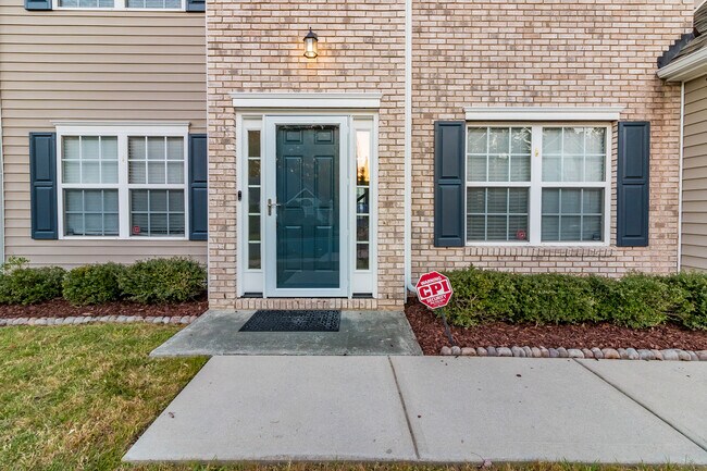 Photo - 2902 Framer Ln House