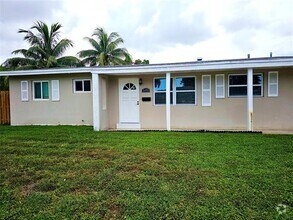 Building Photo - 3490 SW 19th St