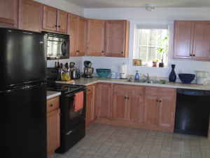 Foto del edificio - 36 Maplewood St