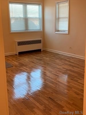 Building Photo - 514 E Park Ave