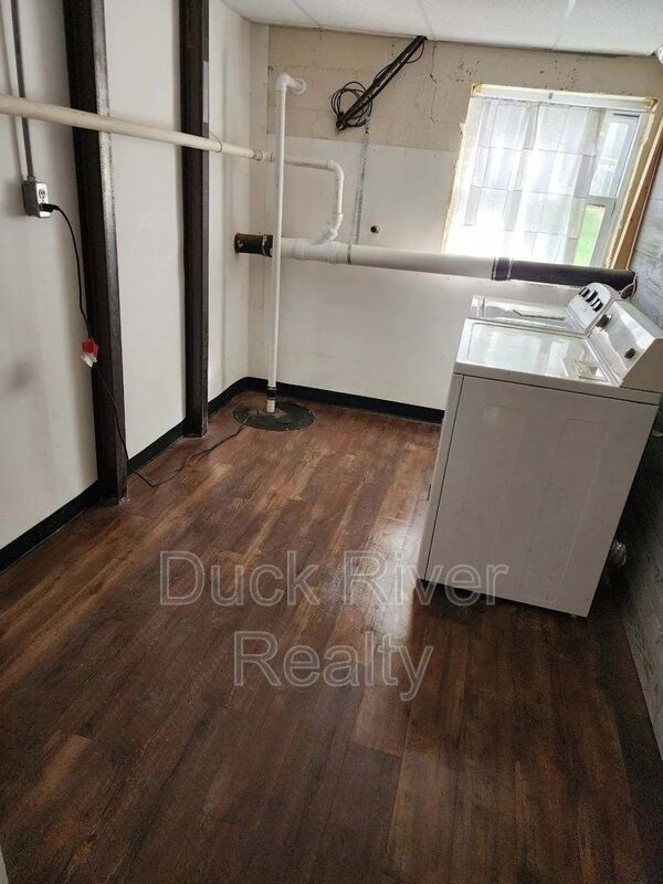 Foto del edificio - 803 Fleming St