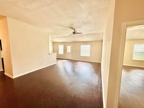 Building Photo - 3906 Teal Run Meadows Dr