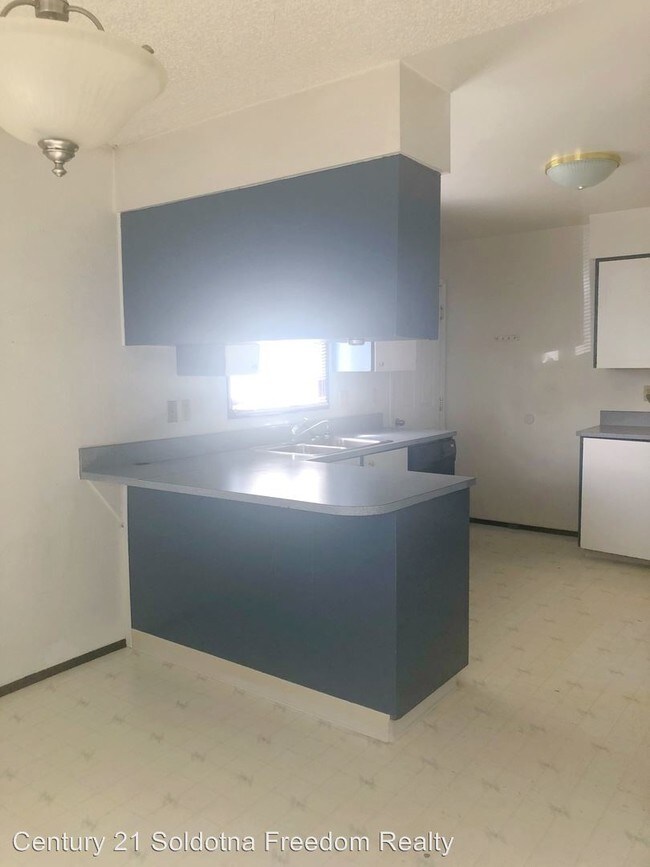 Foto del edificio - 3 br, 1 bath House - 715 Maple