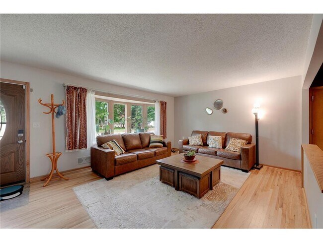 Foto del edificio - 8423 16th Ave S